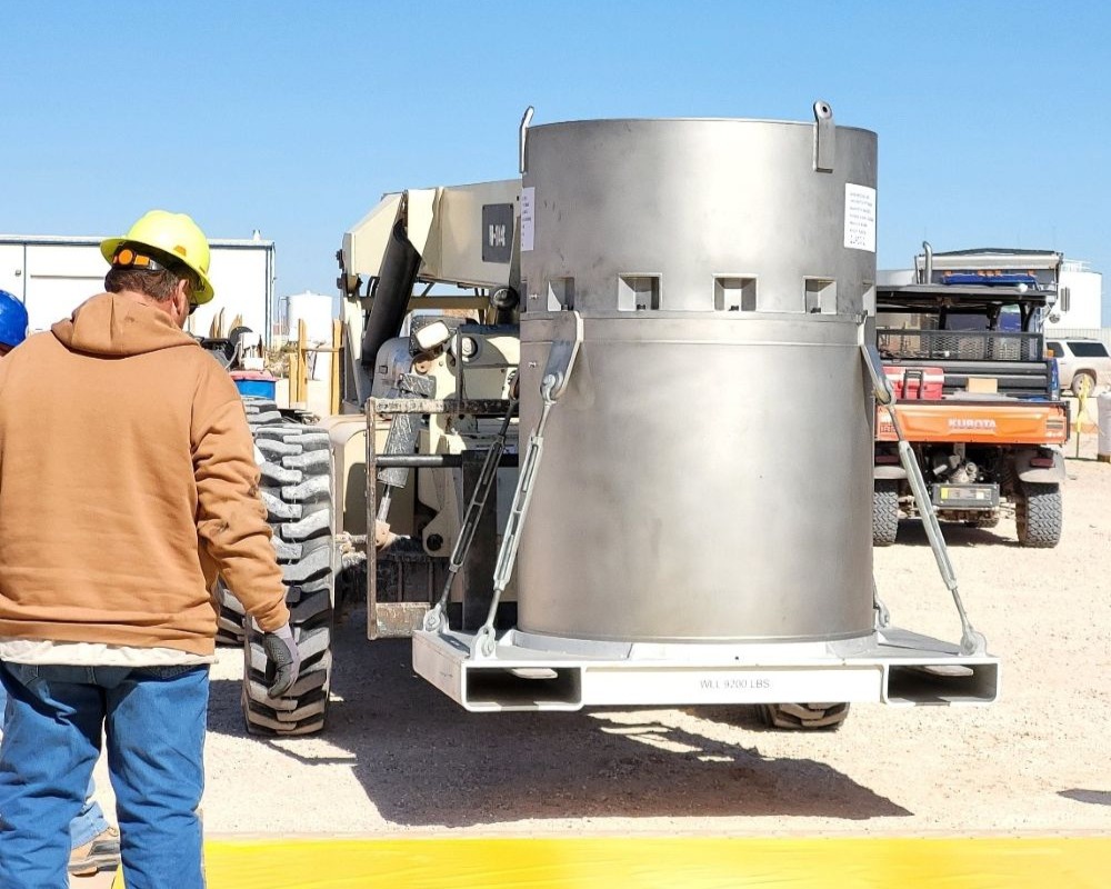 OPTIMUS L Outside crop