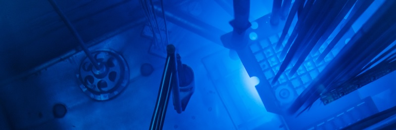 Cobalt-60 Market Issues & Insights