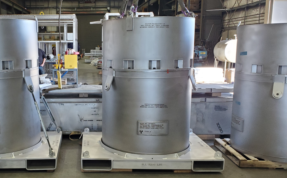 OPTIMUS L fabrication cropped lowres