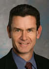 Dave Culp