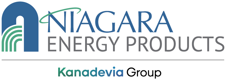 niagara energy products logo