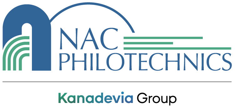 NAC Philotechnics