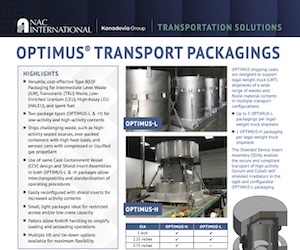 Download the Brochure