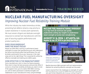 Download the Brochure